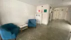 Foto 26 de Apartamento com 2 Quartos à venda, 66m² em Vila Tupi, Praia Grande