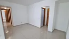 Foto 2 de Apartamento com 4 Quartos à venda, 103m² em Freguesia- Jacarepaguá, Rio de Janeiro