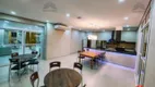 Foto 19 de Apartamento com 1 Quarto à venda, 33m² em Vila Prudente, São Paulo