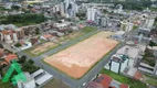 Foto 4 de Lote/Terreno à venda, 423m² em Rio Morto, Indaial