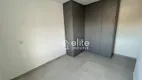 Foto 17 de Apartamento com 2 Quartos para venda ou aluguel, 61m² em Alvinopolis, Atibaia