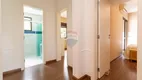 Foto 26 de Apartamento com 4 Quartos à venda, 200m² em Morumbi, São Paulo