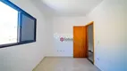 Foto 15 de Casa com 3 Quartos à venda, 115m² em Polvilho, Cajamar