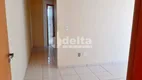 Foto 2 de Apartamento com 2 Quartos à venda, 53m² em Alto Umuarama, Uberlândia