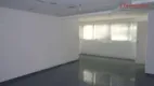 Foto 8 de Sala Comercial para venda ou aluguel, 65m² em Paraíso, São Paulo