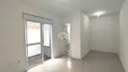 Foto 13 de Casa com 3 Quartos à venda, 103m² em Vila Augusta, Viamão