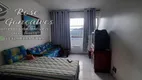 Foto 13 de Apartamento com 2 Quartos à venda, 55m² em Praia dos Sonhos, Itanhaém