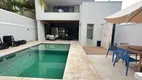Foto 43 de Casa de Condomínio com 4 Quartos à venda, 380m² em Barra da Tijuca, Rio de Janeiro