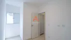 Foto 16 de Sobrado com 2 Quartos à venda, 51m² em Melvi, Praia Grande