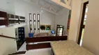 Foto 10 de Casa com 5 Quartos à venda, 330m² em Itamambuca, Ubatuba