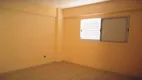 Foto 5 de Apartamento com 1 Quarto à venda, 35m² em Jardim Bandeirantes, São Carlos