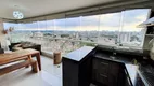 Foto 11 de Apartamento com 2 Quartos à venda, 77m² em Vila Prudente, São Paulo