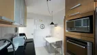 Foto 23 de Apartamento com 2 Quartos à venda, 135m² em Vila São Francisco, São Paulo