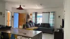 Foto 3 de Casa com 2 Quartos à venda, 185m² em Independência, São Bernardo do Campo