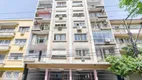 Foto 2 de Apartamento com 3 Quartos à venda, 109m² em Rio Branco, Porto Alegre