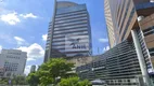 Foto 27 de Ponto Comercial à venda, 477m² em Vila Olímpia, São Paulo