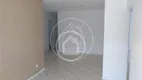 Foto 4 de Apartamento com 3 Quartos à venda, 126m² em Freguesia- Jacarepaguá, Rio de Janeiro