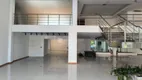 Foto 5 de Imóvel Comercial para alugar, 420m² em Cambuí, Campinas