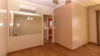 Foto 4 de Apartamento com 3 Quartos à venda, 82m² em Centro, Canoas