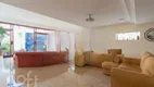 Foto 7 de Apartamento com 3 Quartos à venda, 400m² em Ipanema, Rio de Janeiro