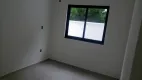 Foto 9 de Casa com 2 Quartos à venda, 98m² em Centro, Jandira