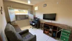 Foto 11 de Casa com 3 Quartos à venda, 98m² em Gamboa, Cairu