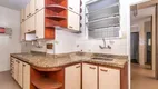 Foto 26 de Apartamento com 4 Quartos à venda, 216m² em Copacabana, Rio de Janeiro