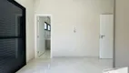 Foto 18 de Casa de Condomínio com 3 Quartos à venda, 250m² em Condomínio Golden Park Residence, Mirassol