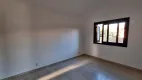 Foto 22 de Casa com 3 Quartos à venda, 173m² em Balneário Bella Torres, Passo de Torres