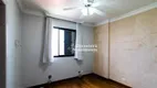 Foto 22 de Apartamento com 4 Quartos à venda, 200m² em Bosque da Saúde, São Paulo