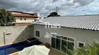 Foto 7 de Casa com 4 Quartos à venda, 448m² em Taguatinga Sul, Taguatinga
