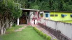 Foto 43 de Casa com 5 Quartos à venda, 305m² em Ponta Grossa, Ubatuba