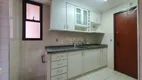 Foto 34 de Apartamento com 2 Quartos à venda, 75m² em Mansões Santo Antônio, Campinas