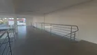 Foto 7 de Ponto Comercial para alugar, 93m² em Harmonia, Canoas