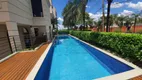 Foto 16 de Apartamento com 3 Quartos à venda, 118m² em Jardim Botânico, Ribeirão Preto