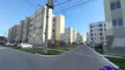 Foto 12 de Apartamento com 2 Quartos à venda, 59m² em Cajazeiras, Fortaleza