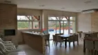 Foto 17 de Casa de Condomínio com 4 Quartos à venda, 473m² em Aponiã, Porto Velho