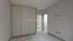 Foto 11 de Casa de Condomínio com 3 Quartos à venda, 196m² em Cascata, Paulínia