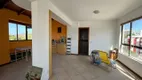 Foto 4 de Cobertura com 3 Quartos à venda, 208m² em Coqueiros, Florianópolis