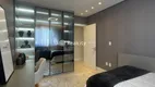 Foto 27 de Apartamento com 3 Quartos à venda, 153m² em Centro, Bento Gonçalves