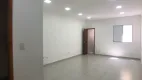 Foto 9 de Imóvel Comercial à venda, 38m² em Tucuruvi, São Paulo