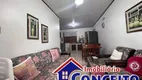 Foto 33 de Casa com 3 Quartos à venda, 129m² em Mariluz, Imbé