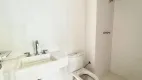 Foto 7 de Apartamento com 1 Quarto à venda, 32m² em Vila Nova Conceição, São Paulo