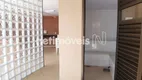 Foto 18 de Apartamento com 3 Quartos à venda, 80m² em Itapoã, Belo Horizonte