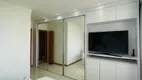 Foto 11 de Apartamento com 3 Quartos à venda, 140m² em Pituaçu, Salvador