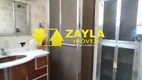 Foto 13 de Casa com 3 Quartos à venda, 101m² em Madureira, Rio de Janeiro