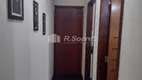 Foto 5 de Apartamento com 2 Quartos à venda, 62m² em Marechal Hermes, Rio de Janeiro