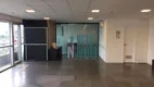 Foto 21 de Sala Comercial para alugar, 120m² em Brooklin, São Paulo