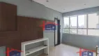 Foto 10 de Apartamento com 2 Quartos à venda, 65m² em Vila Yolanda, Osasco