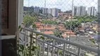 Foto 7 de Apartamento com 2 Quartos à venda, 81m² em Vila Sônia, São Paulo